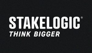 Stakelogic
